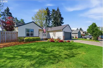 18988 SW Pike Ln, Beaverton, OR 97078 - Photo 34