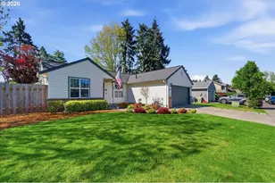 18988 SW Pike Ln, Beaverton, OR 97078 - Photo 34