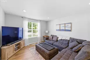 18988 SW Pike Ln, Beaverton, OR 97078 - Photo 6