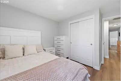 18988 SW Pike Ln, Beaverton, OR 97078 - Photo 20