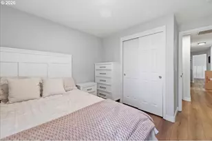 18988 SW Pike Ln, Beaverton, OR 97078 - Photo 20