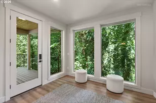 12252 SW 13th Ct, Portland, OR 97219 - Photo 6