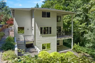 12252 SW 13th Ct, Portland, OR 97219 - Photo 40
