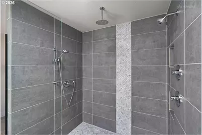 12252 SW 13th Ct, Portland, OR 97219 - Photo 28