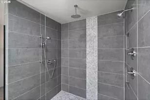 12252 SW 13th Ct, Portland, OR 97219 - Photo 28
