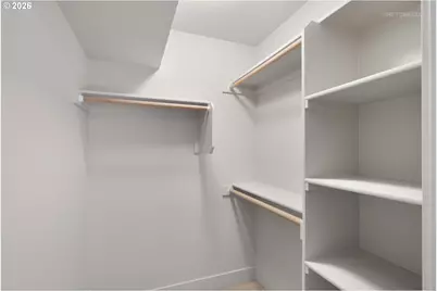 12252 SW 13th Ct, Portland, OR 97219 - Photo 36