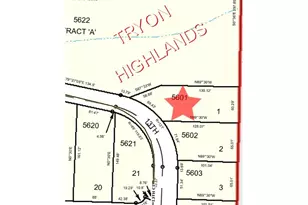12252 SW 13th Ct, Portland, OR 97219 - Photo 46