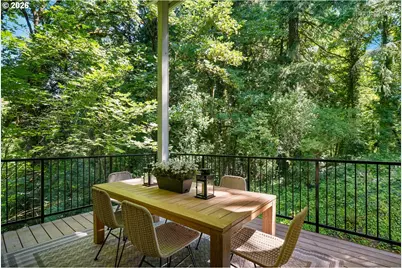 12252 SW 13th Ct, Portland, OR 97219 - Photo 12