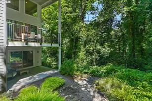 12252 SW 13th Ct, Portland, OR 97219 - Photo 42