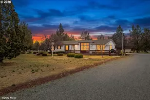 6983 SW Mustang Rd, Terrebonne, OR 97760 - Photo 2