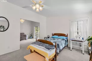 6983 SW Mustang Rd, Terrebonne, OR 97760 - Photo 14