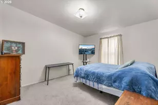 6983 SW Mustang Rd, Terrebonne, OR 97760 - Photo 20