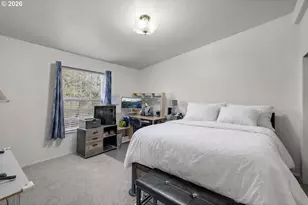 6983 SW Mustang Rd, Terrebonne, OR 97760 - Photo 18