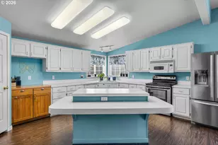 6983 SW Mustang Rd, Terrebonne, OR 97760 - Photo 12