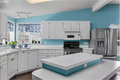 6983 SW Mustang Rd, Terrebonne, OR 97760 - Photo 10