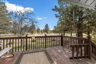 6983 SW Mustang Rd, Terrebonne, OR 97760 - Photo 30