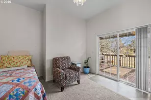 6983 SW Mustang Rd, Terrebonne, OR 97760 - Photo 16