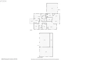 6983 SW Mustang Rd, Terrebonne, OR 97760 - Photo 36