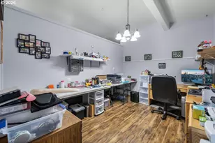 6983 SW Mustang Rd, Terrebonne, OR 97760 - Photo 24