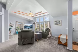 6983 SW Mustang Rd, Terrebonne, OR 97760 - Photo 8