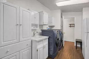 6983 SW Mustang Rd, Terrebonne, OR 97760 - Photo 22