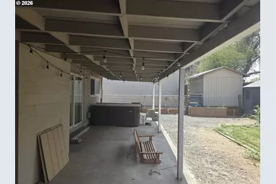 27 SW Birch Dr, Hermiston, OR 97838 - Photo 12