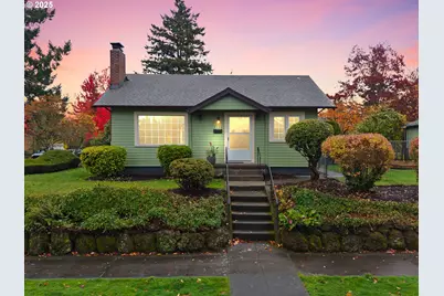 5734 NE Broadway, Portland, OR 97213 - Photo 24