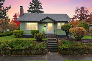 5734 NE Broadway, Portland, OR 97213 - Photo 24