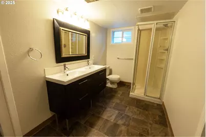 5734 NE Broadway, Portland, OR 97213 - Photo 16