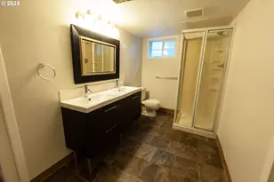 5734 NE Broadway, Portland, OR 97213 - Photo 16