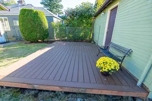 5734 NE Broadway, Portland, OR 97213 - Photo 18