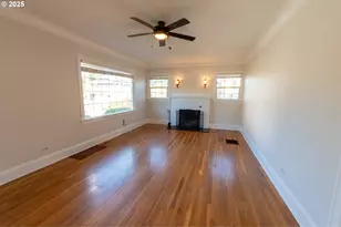 5734 NE Broadway, Portland, OR 97213 - Photo 4