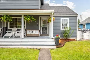 540 22nd Ave, Longview, WA 98632 - Photo 4