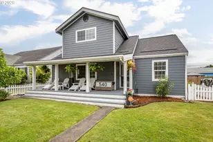 540 22nd Ave, Longview, WA 98632 - Photo 2