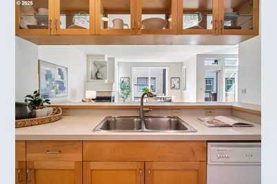 716 SE 33rd Pl SE, Portland, OR 97214 - Photo 20