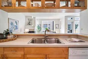 716 SE 33rd Pl SE, Portland, OR 97214 - Photo 20