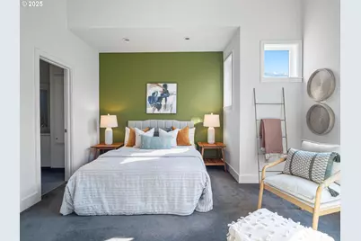 716 SE 33rd Pl SE, Portland, OR 97214 - Photo 26