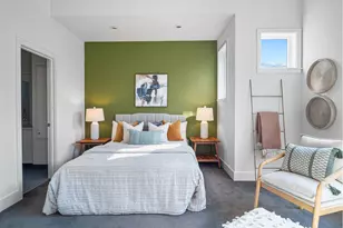 716 SE 33rd Pl SE, Portland, OR 97214 - Photo 26