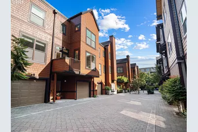 716 SE 33rd Pl SE, Portland, OR 97214 - Photo 4