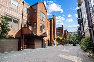 716 SE 33rd Pl SE, Portland, OR 97214 - Photo 4