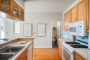 716 SE 33rd Pl SE, Portland, OR 97214 - Photo 18