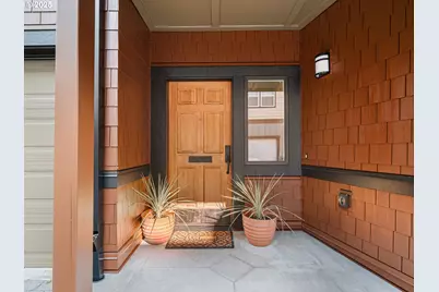 716 SE 33rd Pl SE, Portland, OR 97214 - Photo 6