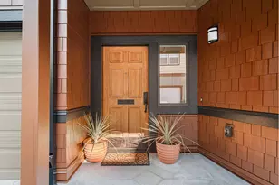 716 SE 33rd Pl SE, Portland, OR 97214 - Photo 6