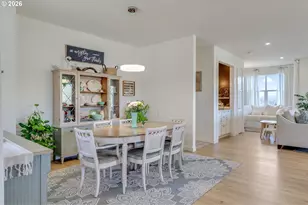 1280 Oak Hill Dr, The Dalles, OR 97058 - Photo 8