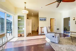 1280 Oak Hill Dr, The Dalles, OR 97058 - Photo 40