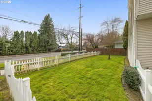 19913 SW Poplarwood Pl, Tualatin, OR 97062 - Photo 22