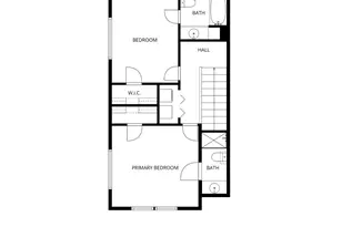 19913 SW Poplarwood Pl, Tualatin, OR 97062 - Photo 28