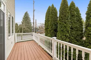 19913 SW Poplarwood Pl, Tualatin, OR 97062 - Photo 10