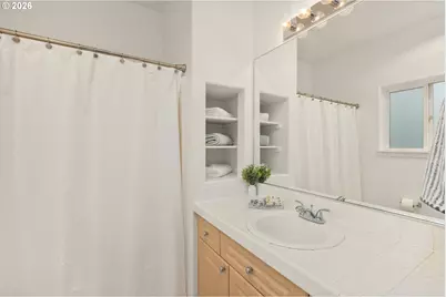 19913 SW Poplarwood Pl, Tualatin, OR 97062 - Photo 14