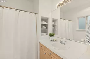 19913 SW Poplarwood Pl, Tualatin, OR 97062 - Photo 14